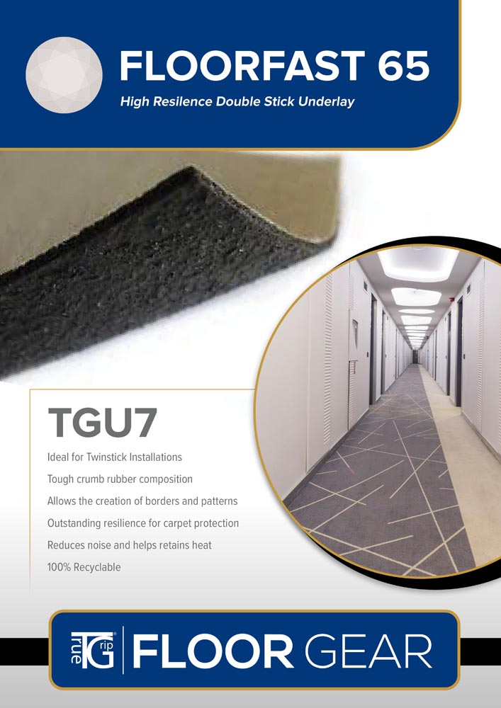 Underlay_Floorfast_65