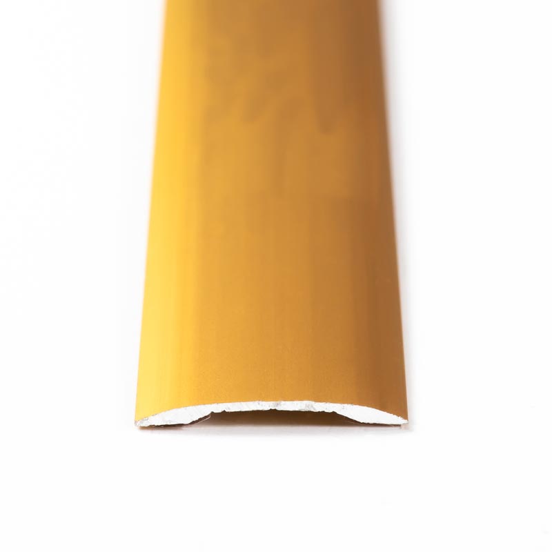 depth-_0000_metal-291-d27