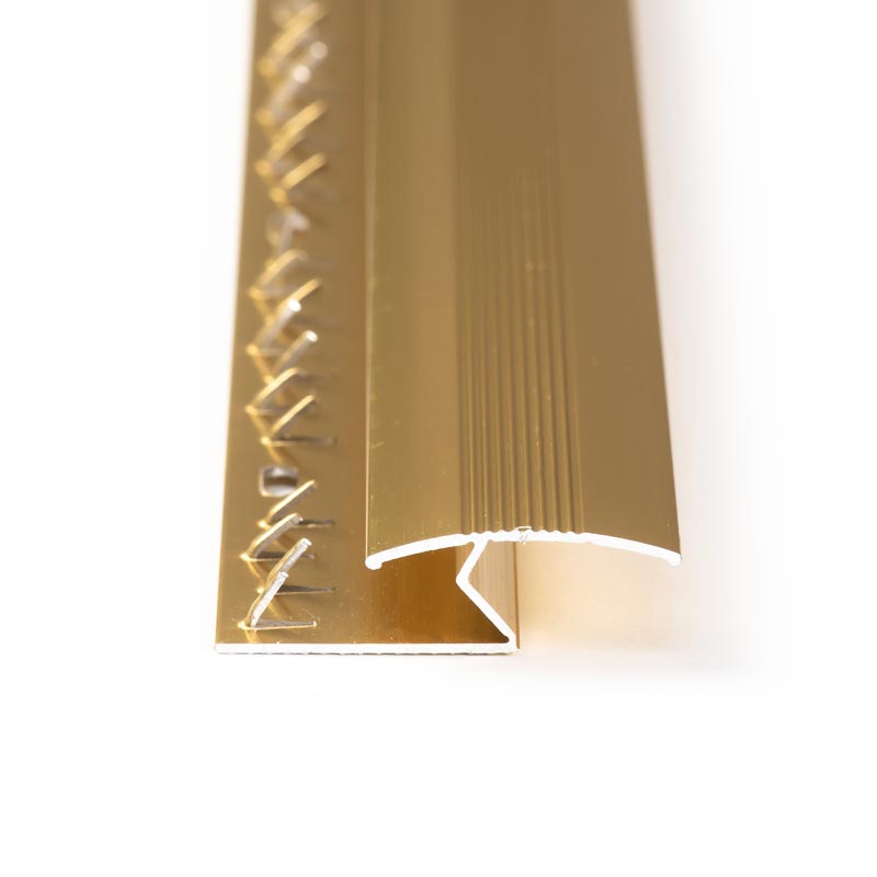 depth-_0010_metal-245-d11