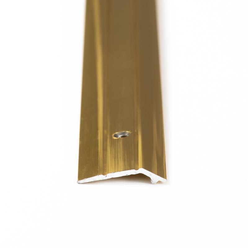 depth-_0020_metal-233-d68