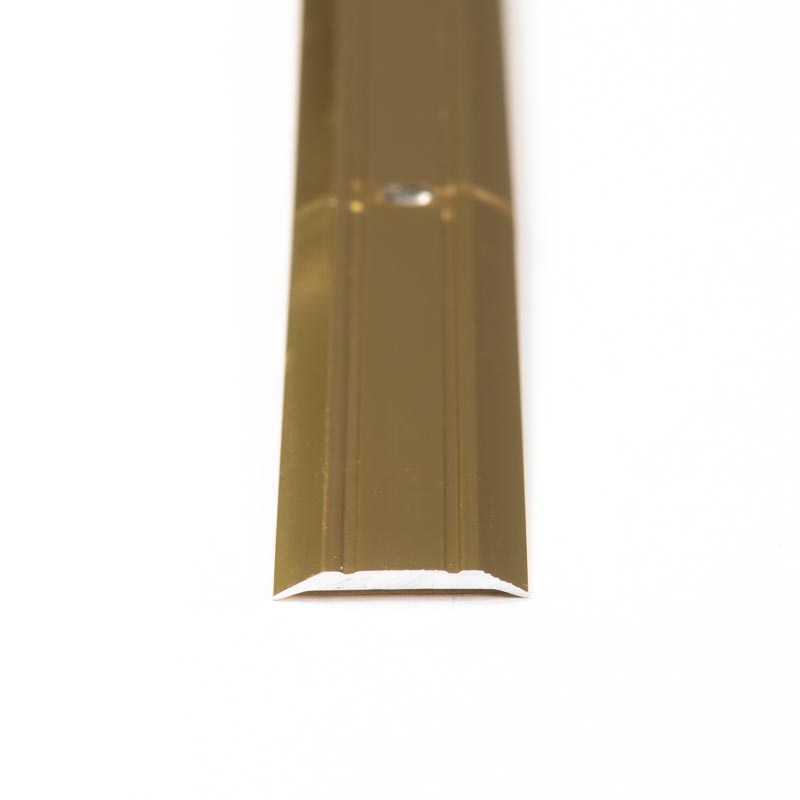 depth-_0024_metal-231-d60