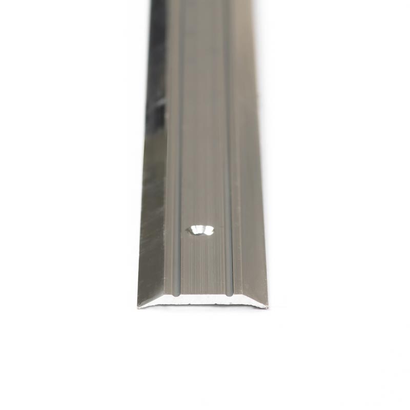 depth-_0025_metal-231-d41