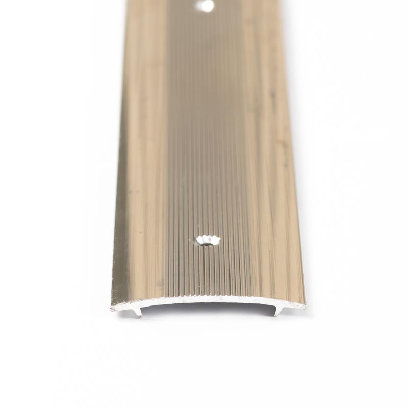 depth-_0027_metal-230-d39