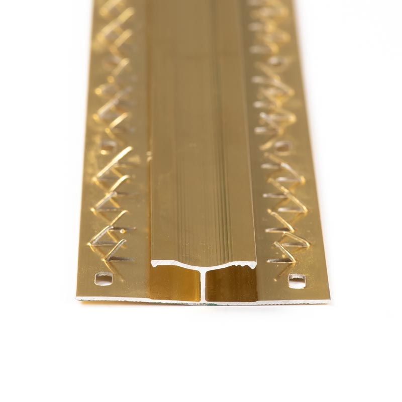 depth-_0028_metal-220-d9