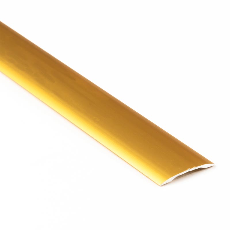 side-_0000_metal-291-s26