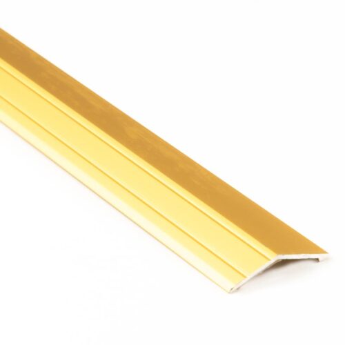 Floorgear Metal Range