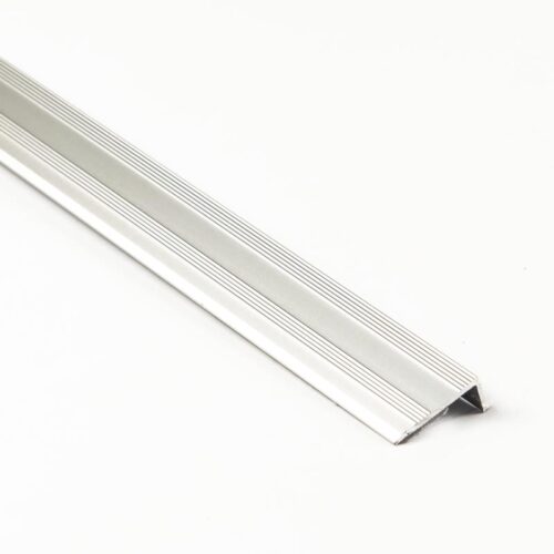 Aluminium Profiles