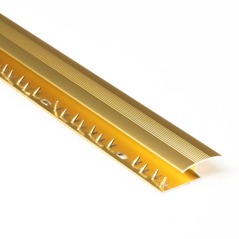 side-_0010_metal-245-s10