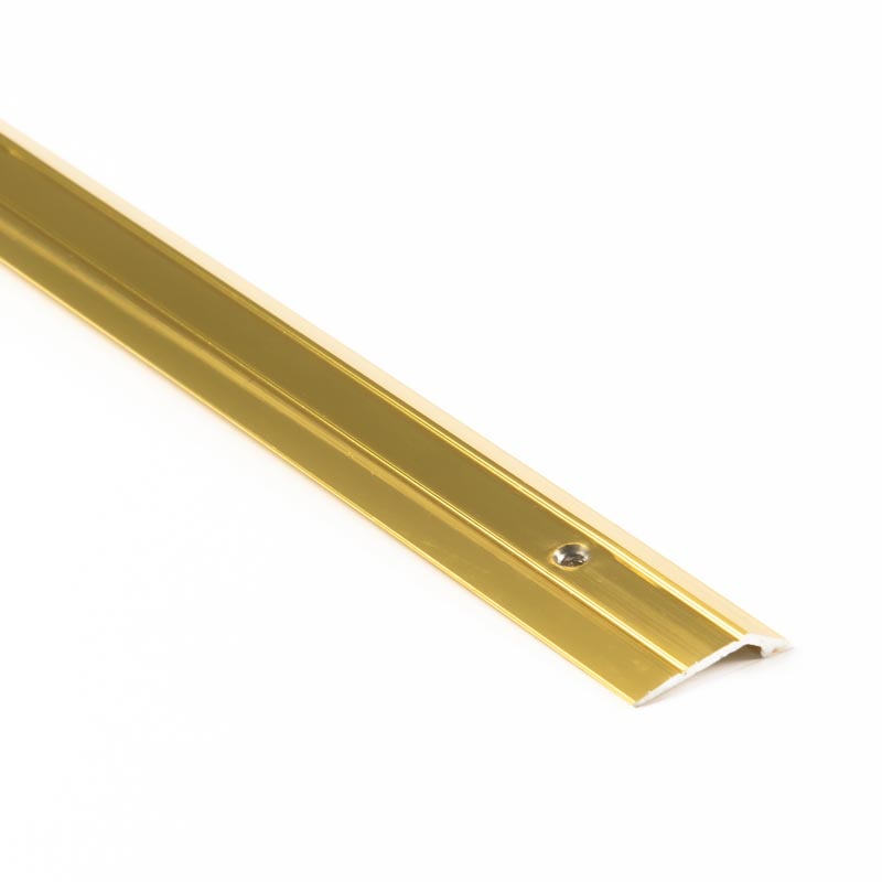 side-_0020_metal-233-s67