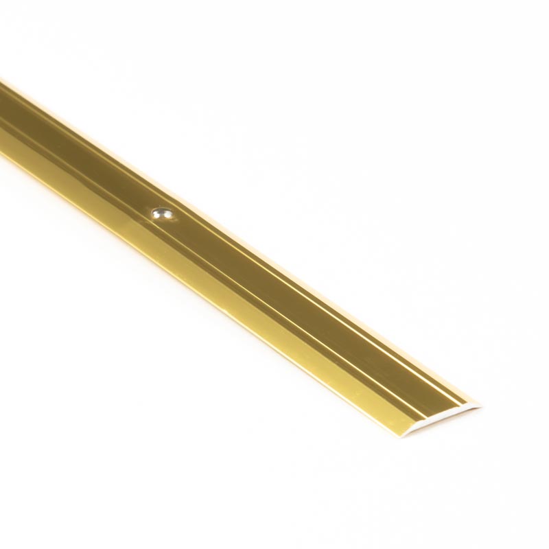 side-_0024_metal-231-s59