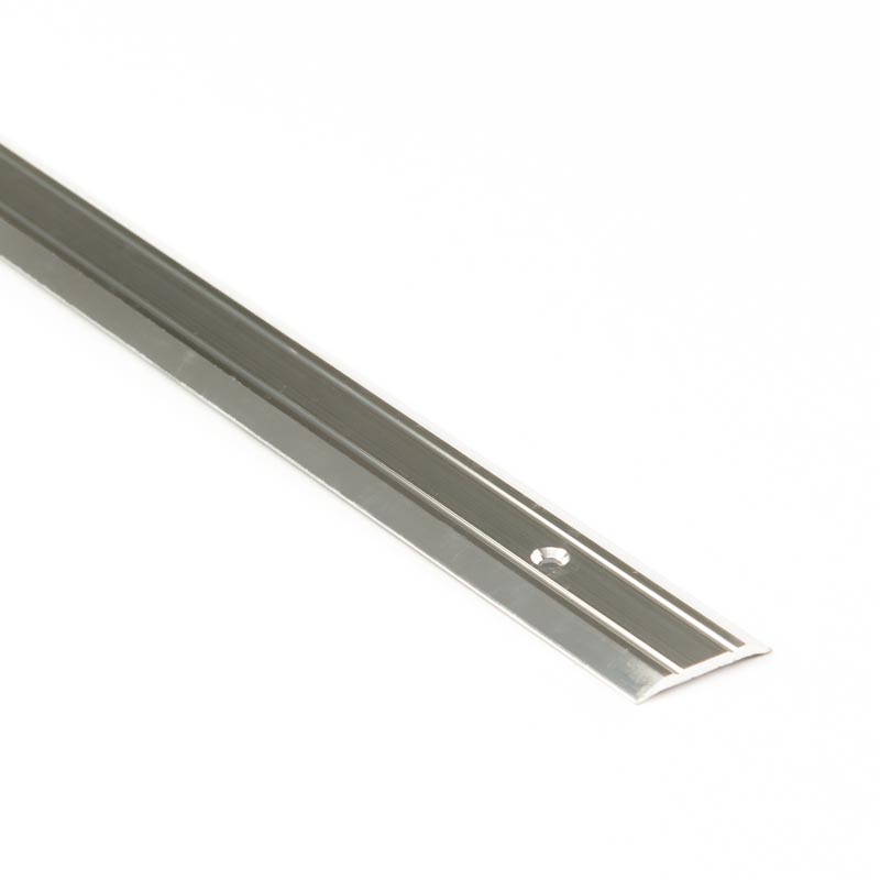 side-_0025_metal-231-s40