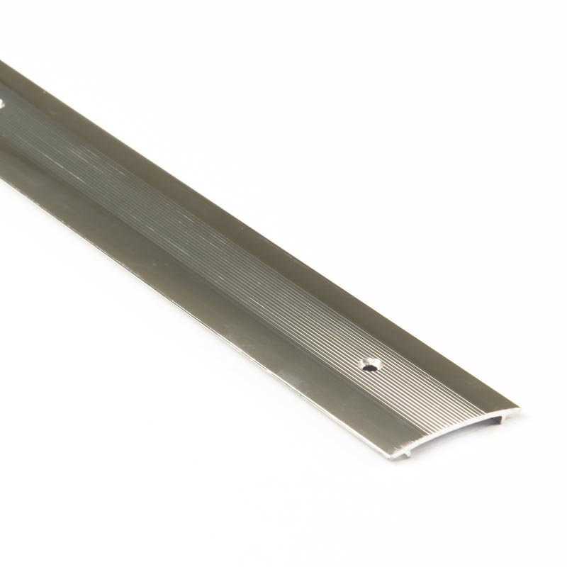 side-_0027_metal-230-s38