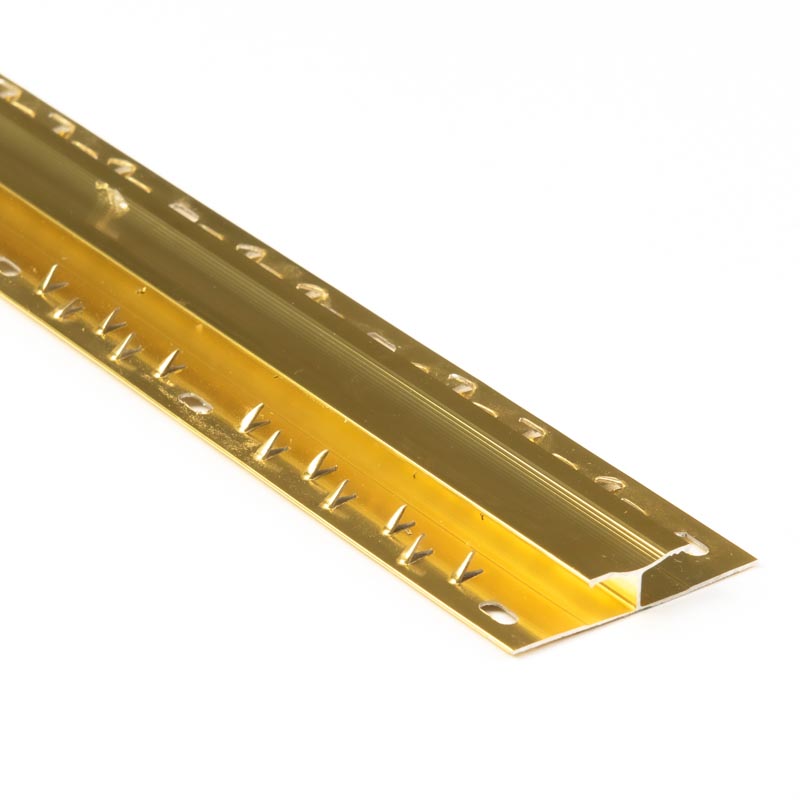 side-_0028_metal-220-s8b