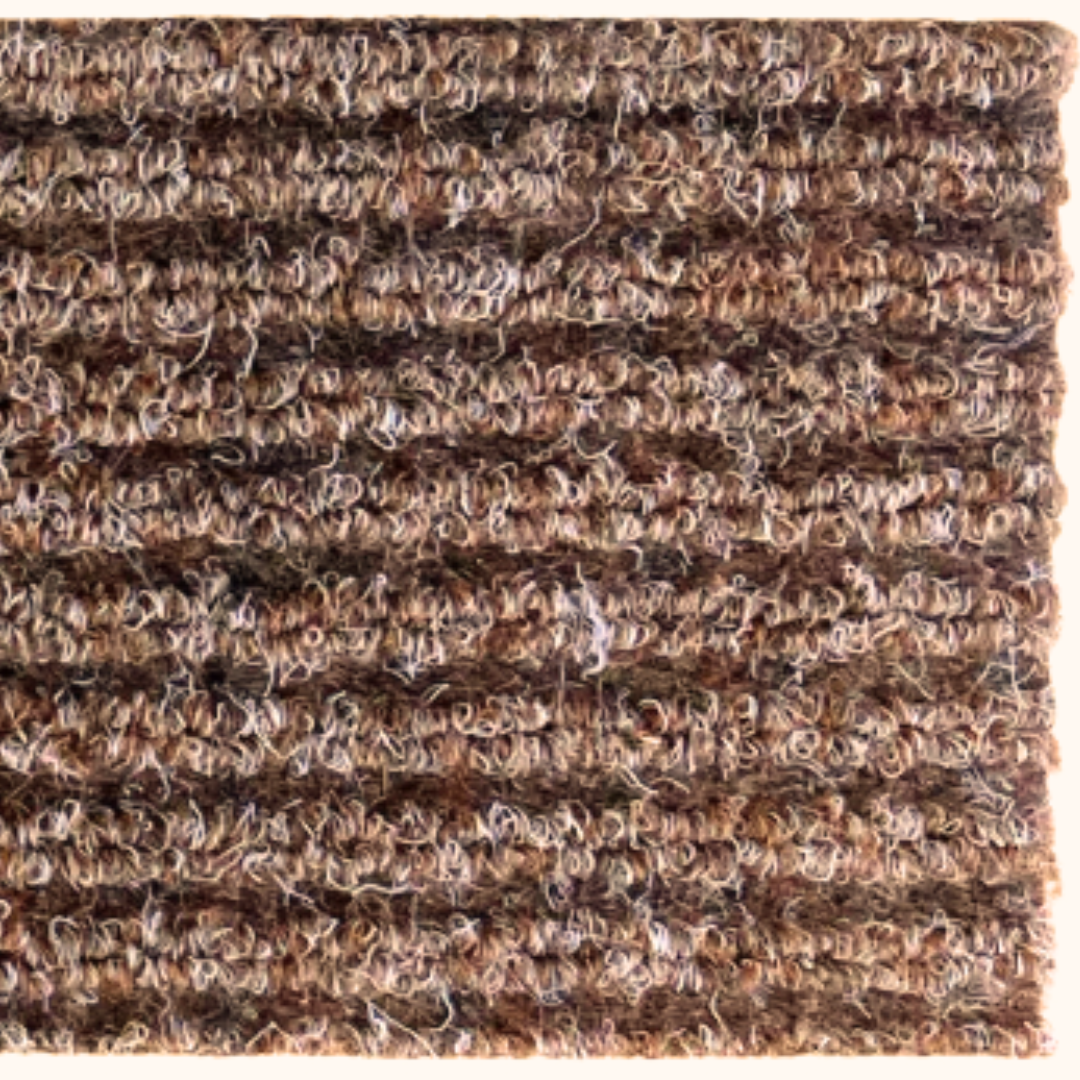 Floorgear Matswork Classic - Image 4