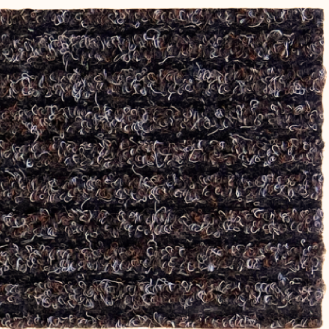 Floorgear Matswork Classic - Image 5