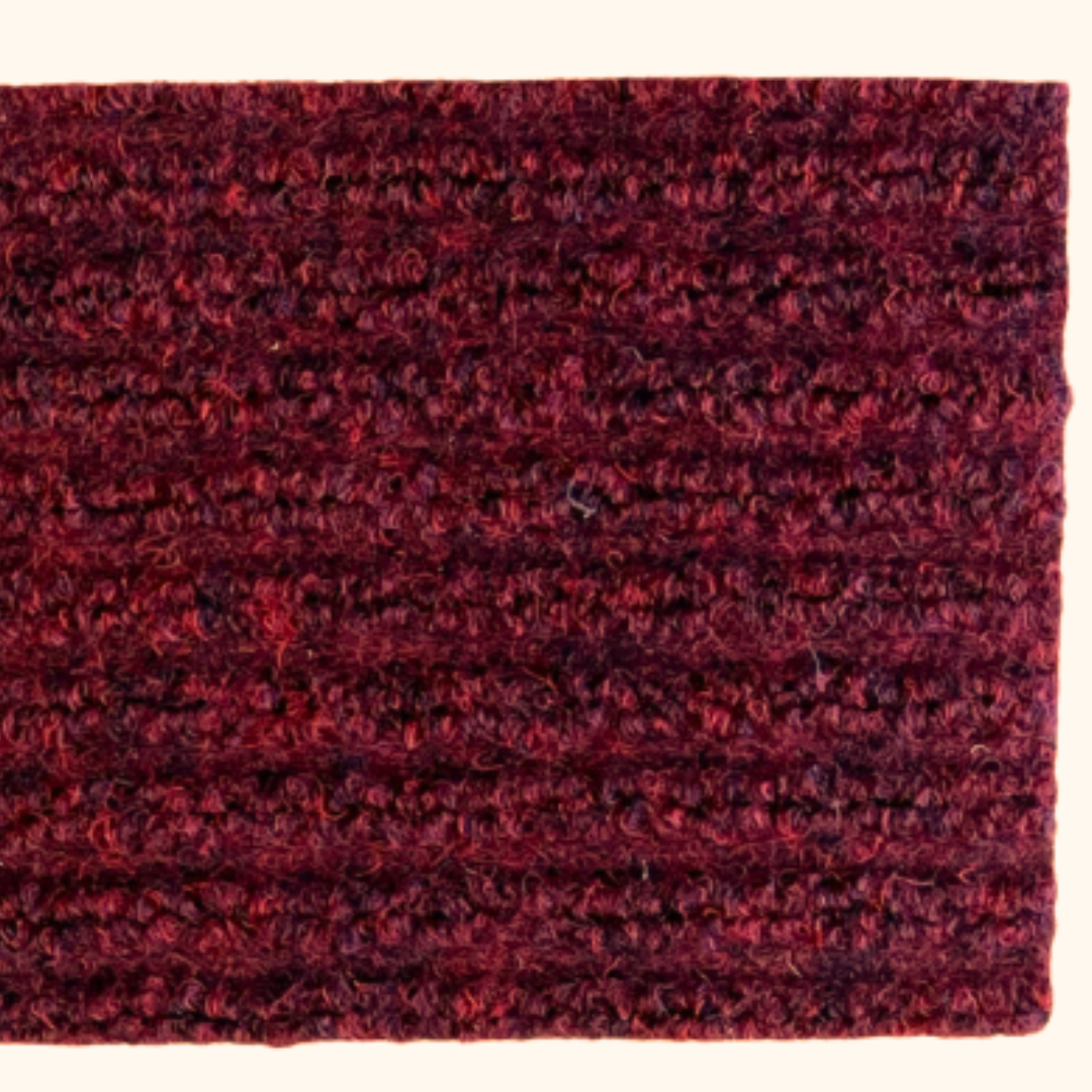 Floorgear Matswork Classic - Image 7