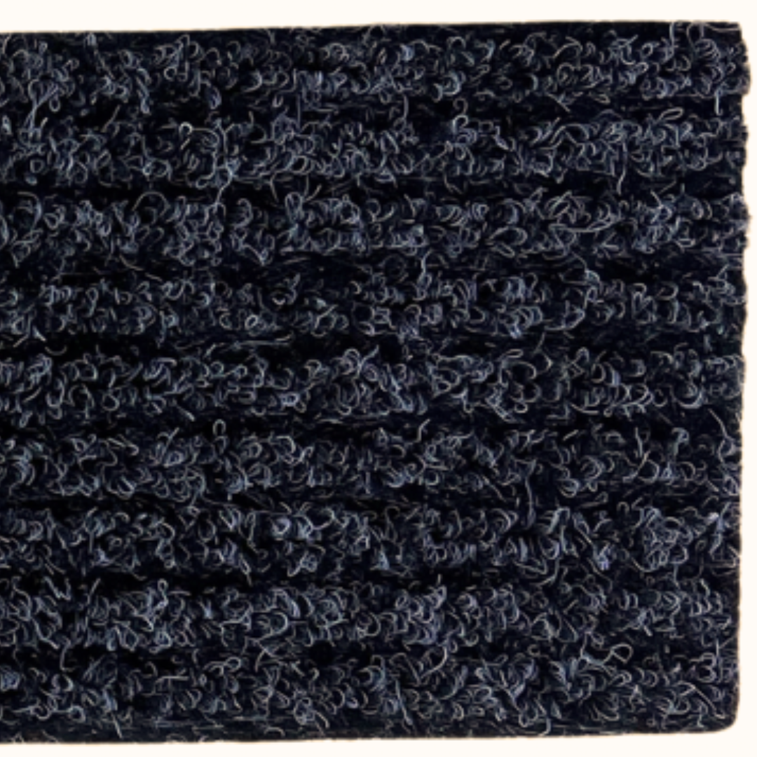 Floorgear Matswork Classic - Image 3