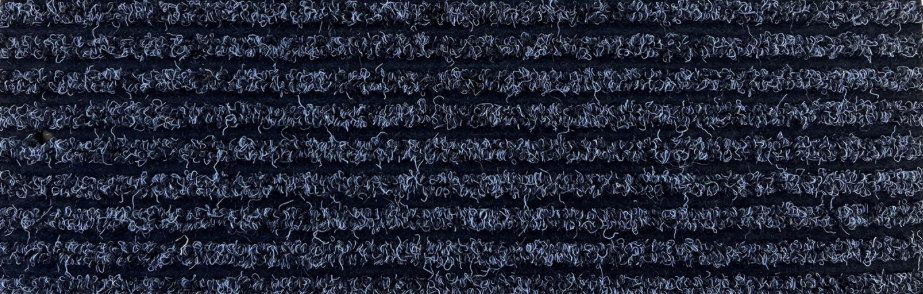 Matswork-Ultra-1-e1685963732630