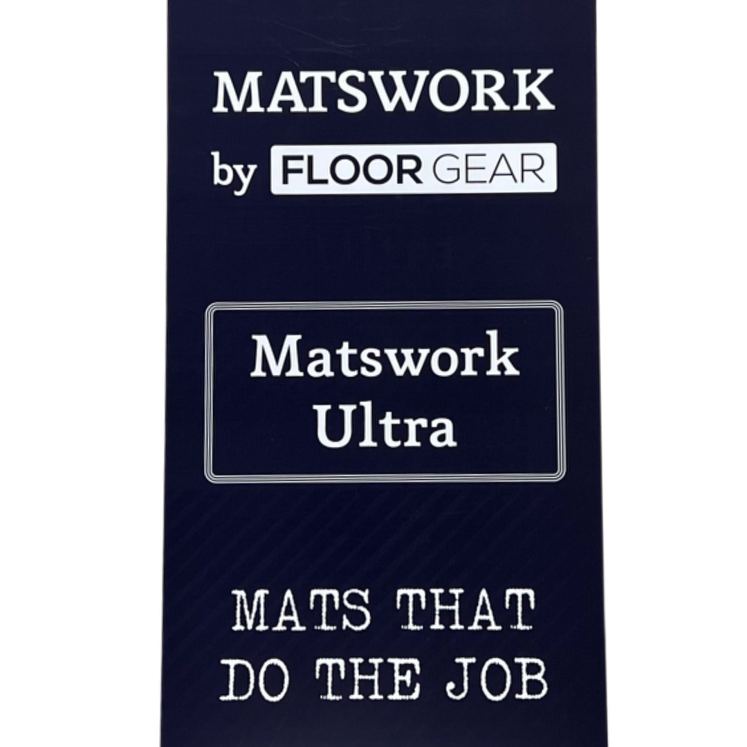 Matswork-Ultra