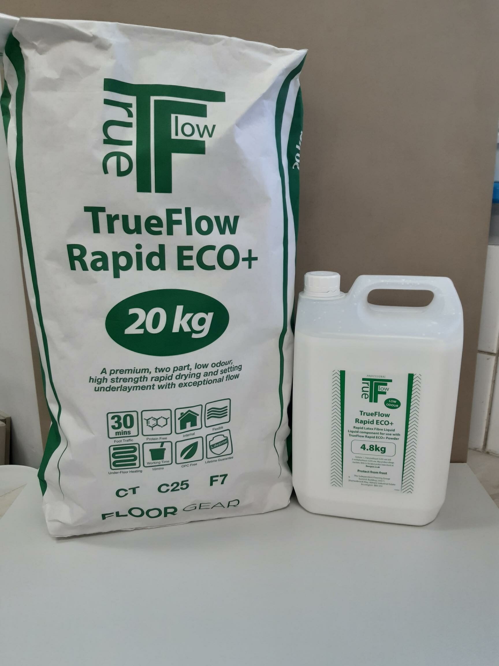 Trueflow-ECO-rotated